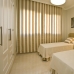 Los Flamingos property: Los Flamingos Apartment, Spain 173447