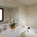 Los Flamingos property: Malaga Apartment, Spain 173447