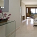 Los Flamingos property: Beautiful Apartment for sale in Malaga 173447