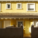 Algorfa&nbsp;property:&nbsp;Townhome&nbsp;for&nbsp;sale&nbsp;in&nbsp;Algorfa&nbsp;173448
