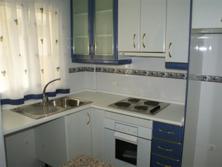 Algorfa&nbsp;property:&nbsp;Townhome&nbsp;for&nbsp;sale&nbsp;in&nbsp;Algorfa,&nbsp;Spain&nbsp;173448