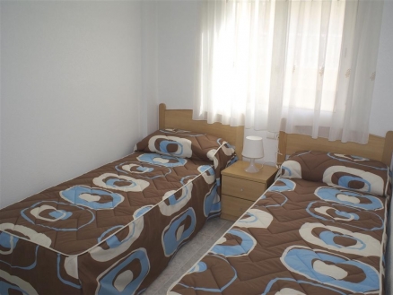 Algorfa&nbsp;property:&nbsp;Townhome&nbsp;in&nbsp;Alicante&nbsp;for&nbsp;sale&nbsp;173448