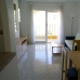 Algorfa&nbsp;property:&nbsp;2&nbsp;bedroom&nbsp;Townhome&nbsp;in&nbsp;Algorfa,&nbsp;Spain&nbsp;173448