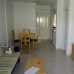 Algorfa&nbsp;property:&nbsp;2&nbsp;bedroom&nbsp;Townhome&nbsp;in&nbsp;Alicante&nbsp;173448