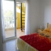 Algorfa&nbsp;property:&nbsp;Algorfa&nbsp;Townhome,&nbsp;Spain&nbsp;173448