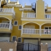 Algorfa&nbsp;property:&nbsp;Beautiful&nbsp;Townhome&nbsp;for&nbsp;sale&nbsp;in&nbsp;Alicante&nbsp;173448
