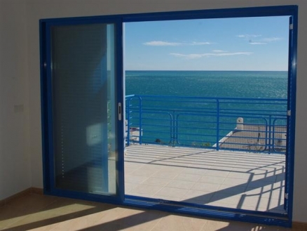 Villajoyosa&nbsp;property:&nbsp;Villa&nbsp;for&nbsp;sale&nbsp;in&nbsp;Villajoyosa,&nbsp;Alicante&nbsp;173451