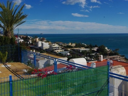 Villajoyosa&nbsp;property:&nbsp;Villajoyosa,&nbsp;Spain&nbsp;|&nbsp;Villa&nbsp;for&nbsp;sale&nbsp;173451