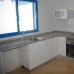 Villajoyosa&nbsp;property:&nbsp;3&nbsp;bedroom&nbsp;Villa&nbsp;in&nbsp;Alicante&nbsp;173451