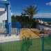 Villajoyosa&nbsp;property:&nbsp;Villa&nbsp;in&nbsp;Villajoyosa&nbsp;173451