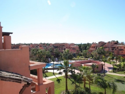 Apartment&nbsp;for&nbsp;sale&nbsp;in&nbsp;town&nbsp;173452