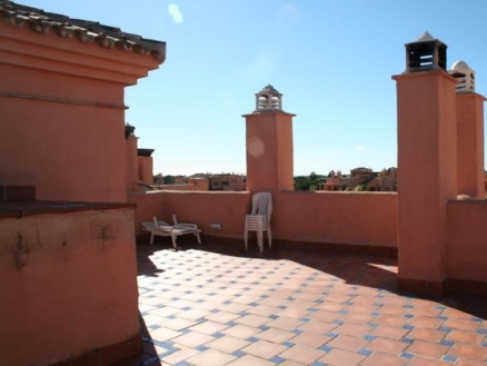 Apartment&nbsp;with&nbsp;3&nbsp;bedroom&nbsp;in&nbsp;town&nbsp;173452