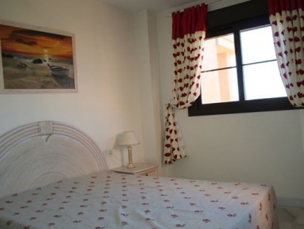 town&nbsp;Apartment&nbsp;173452