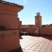 3&nbsp;bedroom&nbsp;Apartment&nbsp;in&nbsp;town,&nbsp;Spain&nbsp;173452