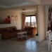 3&nbsp;bedroom&nbsp;Apartment&nbsp;in&nbsp;Malaga&nbsp;173452