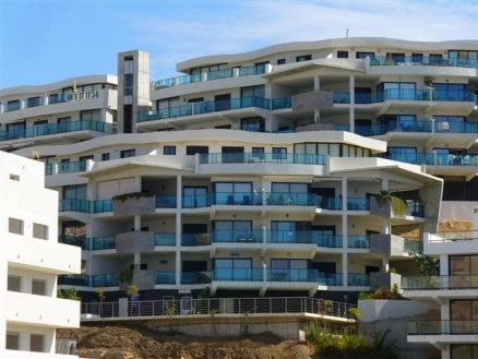 Riviera&nbsp;del&nbsp;Sol&nbsp;property:&nbsp;Apartment&nbsp;for&nbsp;sale&nbsp;in&nbsp;Riviera&nbsp;del&nbsp;Sol&nbsp;173453