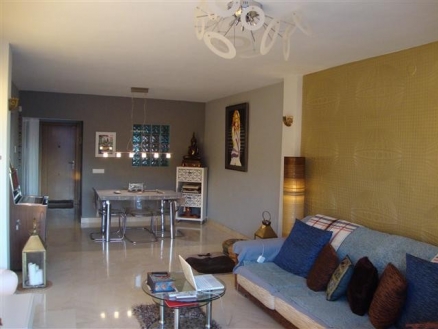 Riviera&nbsp;del&nbsp;Sol&nbsp;property:&nbsp;Apartment&nbsp;for&nbsp;sale&nbsp;in&nbsp;Riviera&nbsp;del&nbsp;Sol,&nbsp;Spain&nbsp;173453
