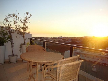 Riviera&nbsp;del&nbsp;Sol&nbsp;property:&nbsp;Apartment&nbsp;for&nbsp;sale&nbsp;in&nbsp;Riviera&nbsp;del&nbsp;Sol,&nbsp;Malaga&nbsp;173453