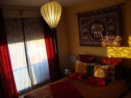 Riviera&nbsp;del&nbsp;Sol&nbsp;property:&nbsp;Apartment&nbsp;in&nbsp;Malaga&nbsp;for&nbsp;sale&nbsp;173453