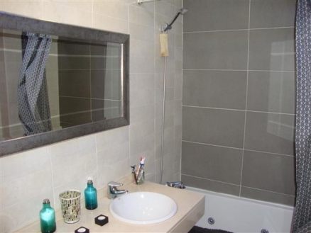 Riviera&nbsp;del&nbsp;Sol&nbsp;property:&nbsp;Malaga&nbsp;property&nbsp;|&nbsp;2&nbsp;bedroom&nbsp;Apartment&nbsp;173453