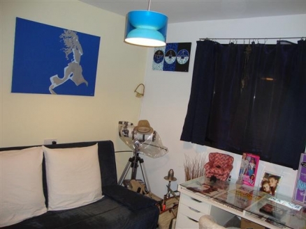 Riviera&nbsp;del&nbsp;Sol&nbsp;property:&nbsp;Riviera&nbsp;del&nbsp;Sol,&nbsp;Spain&nbsp;|&nbsp;Apartment&nbsp;for&nbsp;sale&nbsp;173453