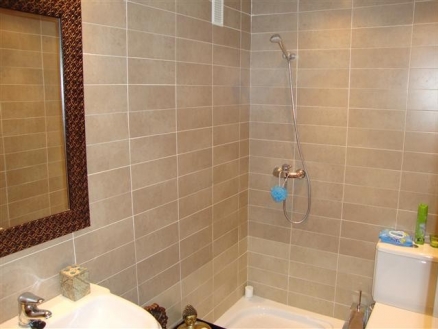 Riviera&nbsp;del&nbsp;Sol&nbsp;property:&nbsp;Malaga&nbsp;Apartment&nbsp;173453