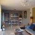 Riviera&nbsp;del&nbsp;Sol&nbsp;property:&nbsp;Riviera&nbsp;del&nbsp;Sol,&nbsp;Spain&nbsp;Apartment&nbsp;173453