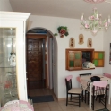 Torremolinos&nbsp;property:&nbsp;Apartment&nbsp;for&nbsp;sale&nbsp;in&nbsp;Torremolinos&nbsp;173454