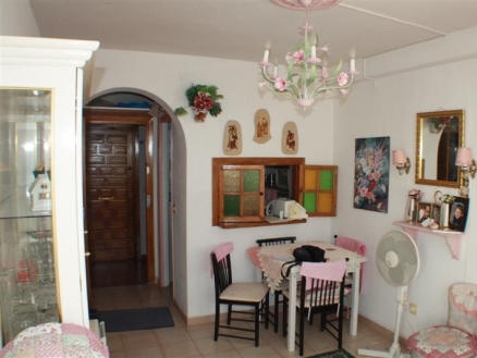 Torremolinos&nbsp;property:&nbsp;Apartment&nbsp;for&nbsp;sale&nbsp;in&nbsp;Torremolinos&nbsp;173454