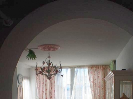 Torremolinos&nbsp;property:&nbsp;Apartment&nbsp;for&nbsp;sale&nbsp;in&nbsp;Torremolinos,&nbsp;Spain&nbsp;173454