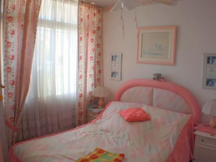 Torremolinos&nbsp;property:&nbsp;Apartment&nbsp;for&nbsp;sale&nbsp;in&nbsp;Torremolinos,&nbsp;Malaga&nbsp;173454