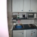 Torremolinos&nbsp;property:&nbsp;1&nbsp;bedroom&nbsp;Apartment&nbsp;in&nbsp;Malaga&nbsp;173454