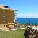 Carvajal&nbsp;property:&nbsp;Apartment&nbsp;for&nbsp;sale&nbsp;in&nbsp;Carvajal&nbsp;173458