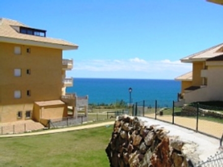 Carvajal&nbsp;property:&nbsp;Apartment&nbsp;for&nbsp;sale&nbsp;in&nbsp;Carvajal&nbsp;173458