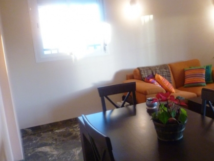 Carvajal&nbsp;property:&nbsp;Apartment&nbsp;in&nbsp;Malaga&nbsp;for&nbsp;sale&nbsp;173458