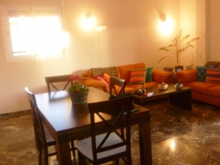 Carvajal&nbsp;property:&nbsp;Malaga&nbsp;property&nbsp;|&nbsp;3&nbsp;bedroom&nbsp;Apartment&nbsp;173458