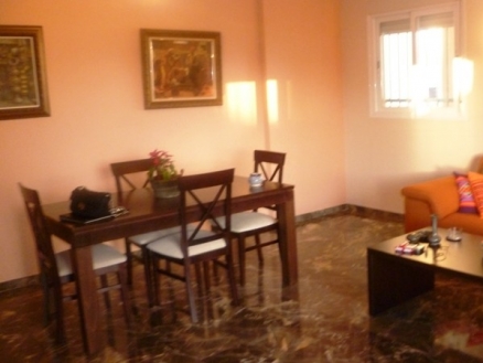 Carvajal&nbsp;property:&nbsp;Carvajal,&nbsp;Spain&nbsp;|&nbsp;Apartment&nbsp;for&nbsp;sale&nbsp;173458