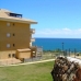Carvajal&nbsp;property:&nbsp;Apartment&nbsp;for&nbsp;sale&nbsp;in&nbsp;Carvajal&nbsp;173458