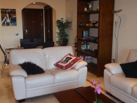 Apartment&nbsp;for&nbsp;sale&nbsp;in&nbsp;town&nbsp;173459