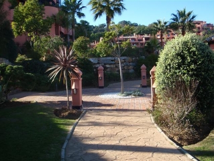 Apartment&nbsp;with&nbsp;2&nbsp;bedroom&nbsp;in&nbsp;town,&nbsp;Spain&nbsp;173459