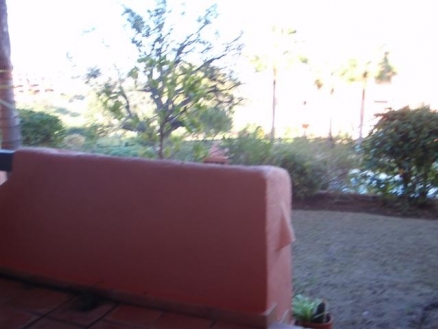 Apartment&nbsp;in&nbsp;Malaga&nbsp;for&nbsp;sale&nbsp;173459