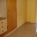 Palma De Mallorca property: Apartment for sale in Palma De Mallorca 173463