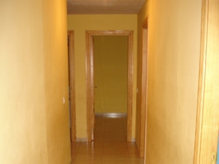 Palma De Mallorca property: Apartment for sale in Palma De Mallorca, Spain 173463
