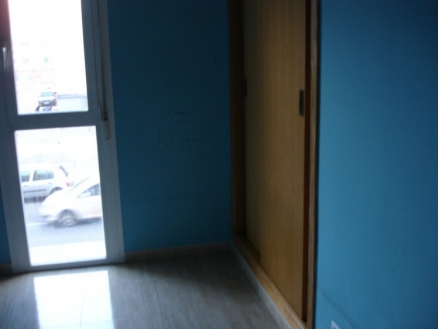 Palma De Mallorca property: Apartment with 2 bedroom in Palma De Mallorca 173463
