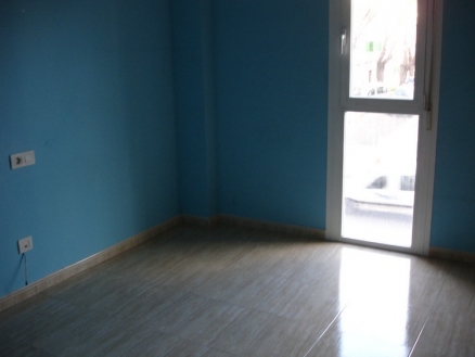 Palma De Mallorca property: Apartment with 2 bedroom in Palma De Mallorca, Spain 173463