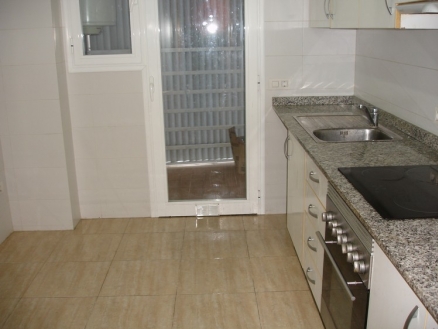 Palma De Mallorca property: Apartment for sale in Palma De Mallorca, Mallorca 173463