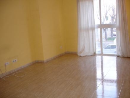 Palma De Mallorca property: Mallorca property | 2 bedroom Apartment 173463