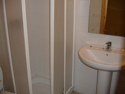 Palma De Mallorca property: Palma De Mallorca, Spain | Apartment for sale 173463