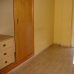 Palma De Mallorca property: Apartment for sale in Palma De Mallorca 173463