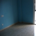 Palma De Mallorca property: 2 bedroom Apartment in Mallorca 173463